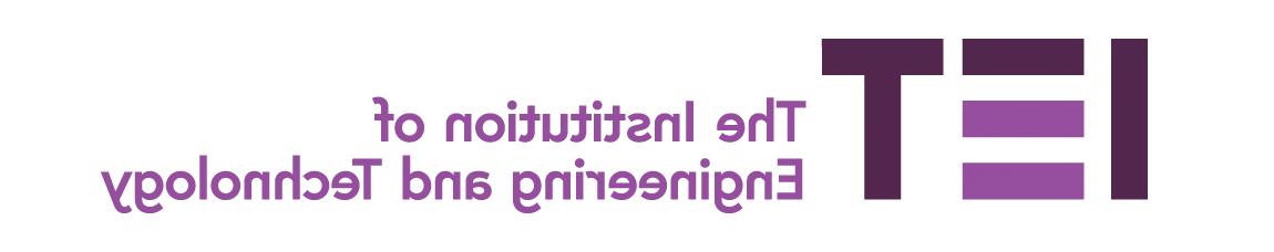 新萄新京十大正规网站 logo主页:http://epv.justice-je.com